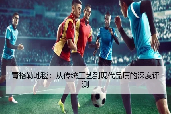 青格勒地毯：从传统工艺到现代品质的深度评测